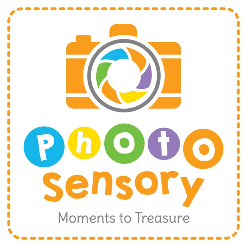 Photo Sensory logo