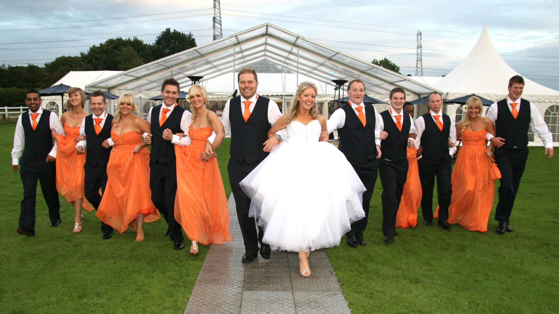 Jo Buckley Photography - Wedding Photographer Bentley Walsall West Midlands